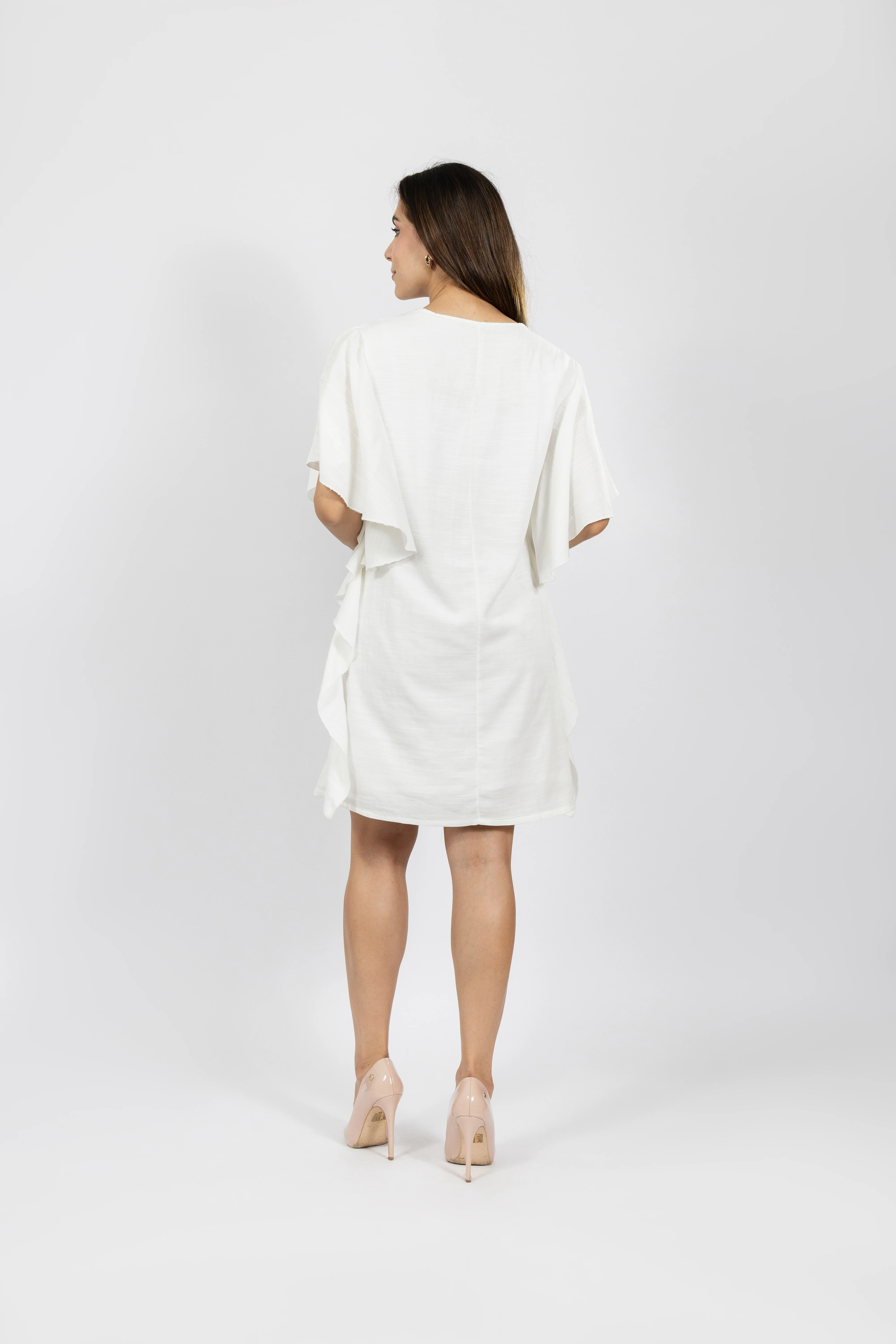 Vestido Patricia - Imagen 10