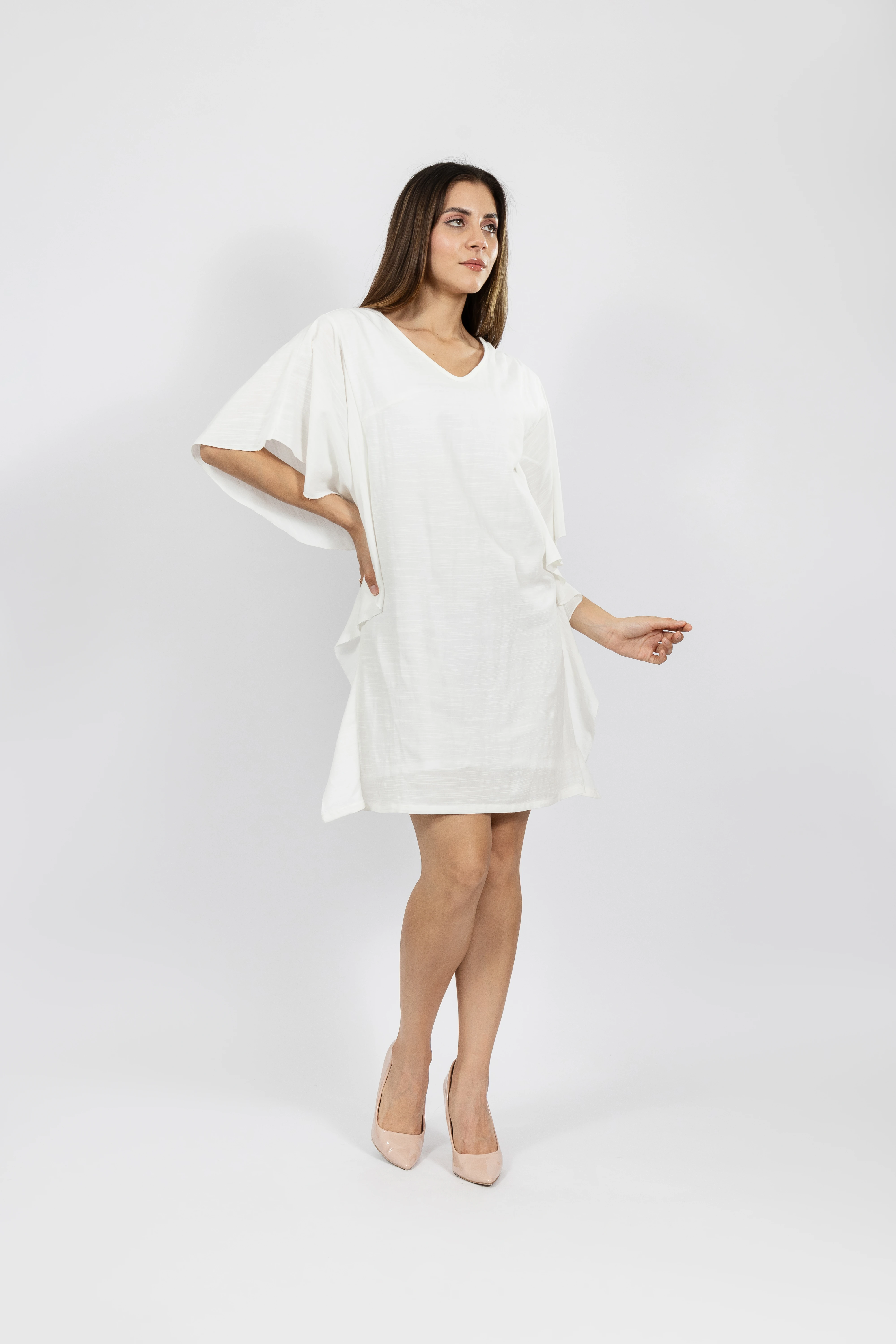 Vestido Patricia - Imagen 12