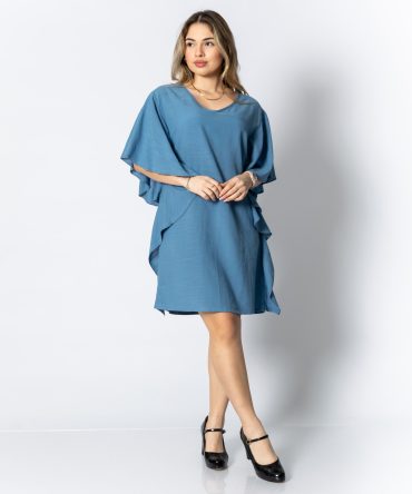 Vestido Patricia