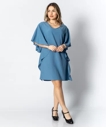 Vestido Patricia