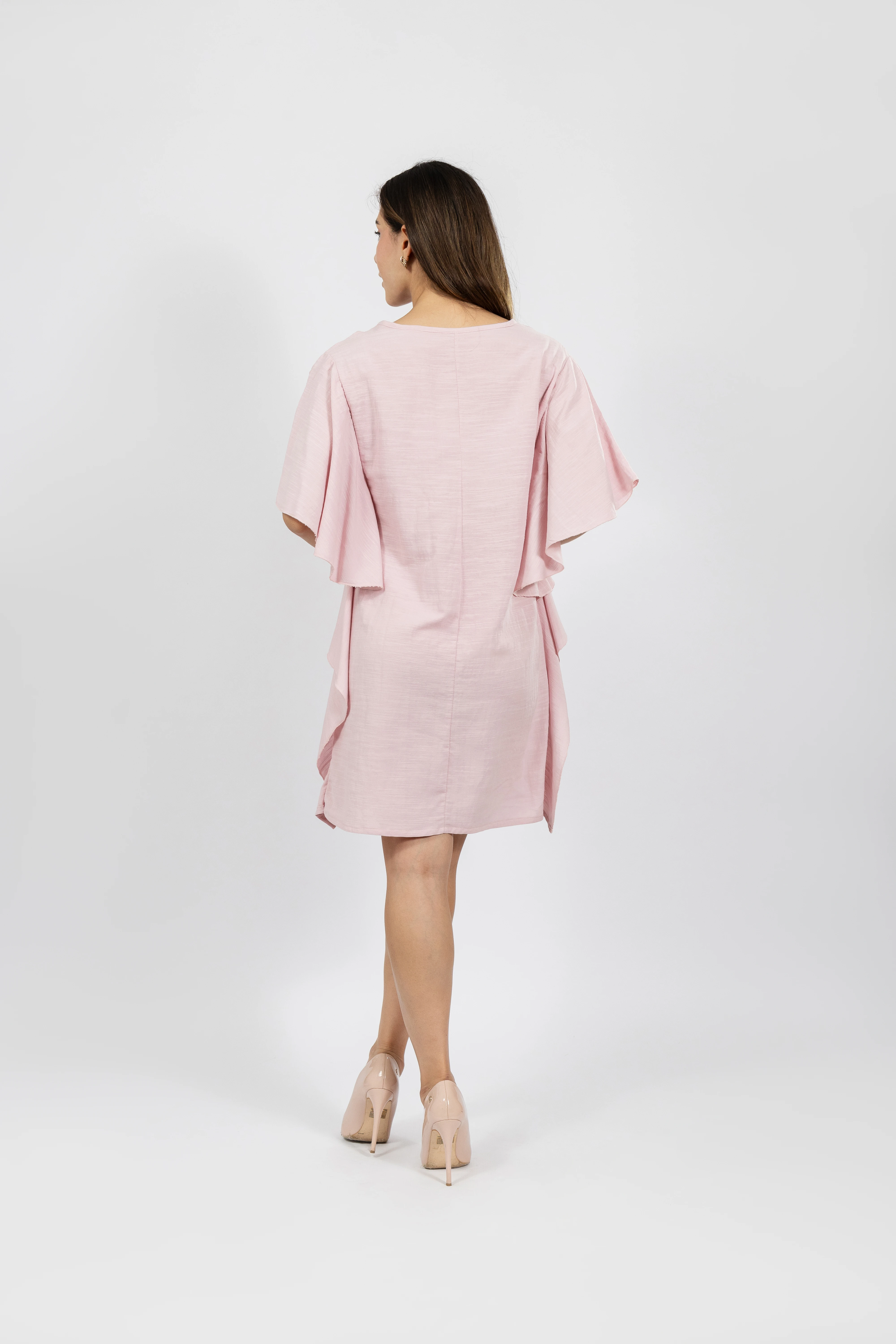 Vestido Patricia - Imagen 13