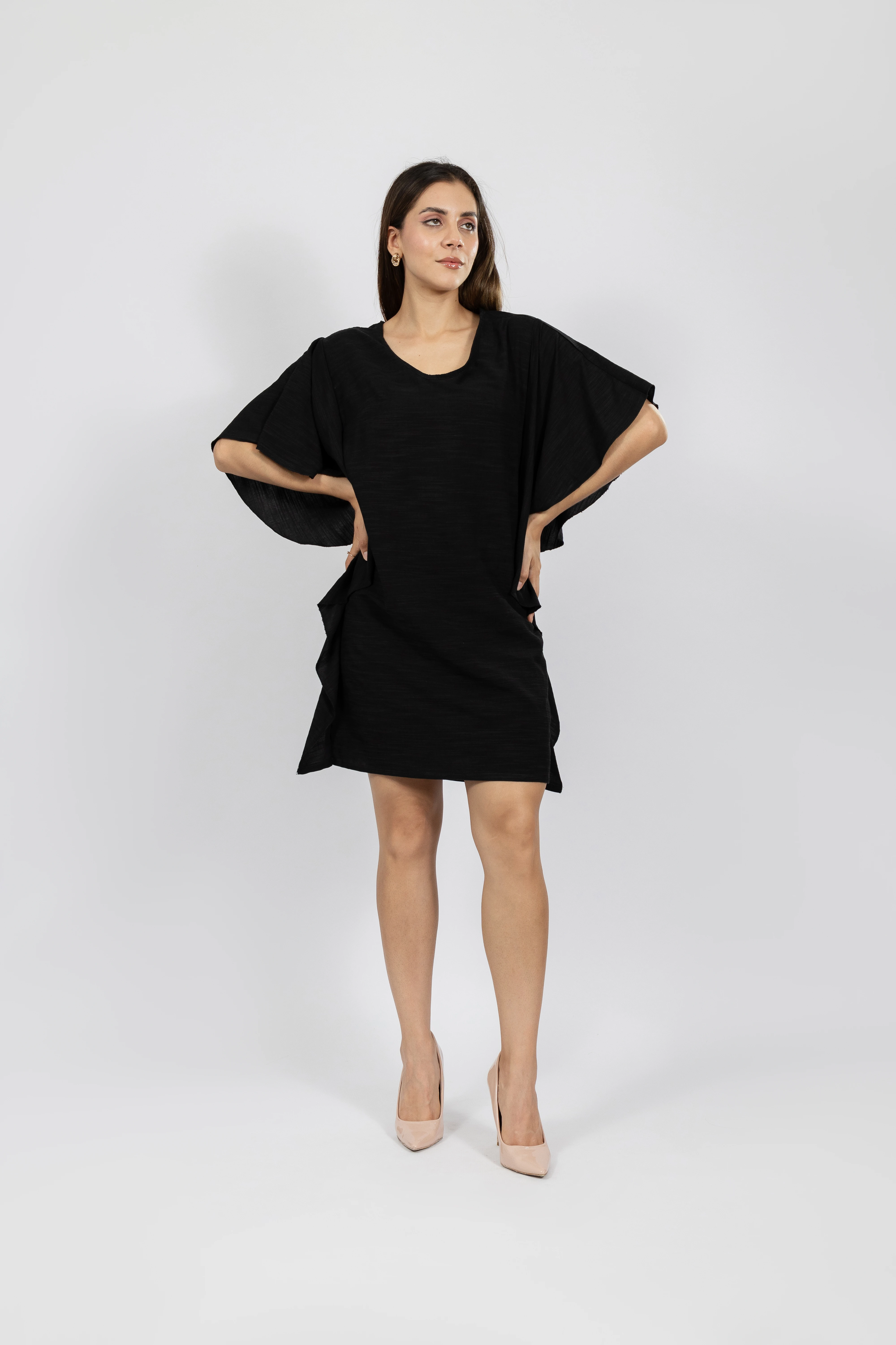 Vestido Patricia - Imagen 6