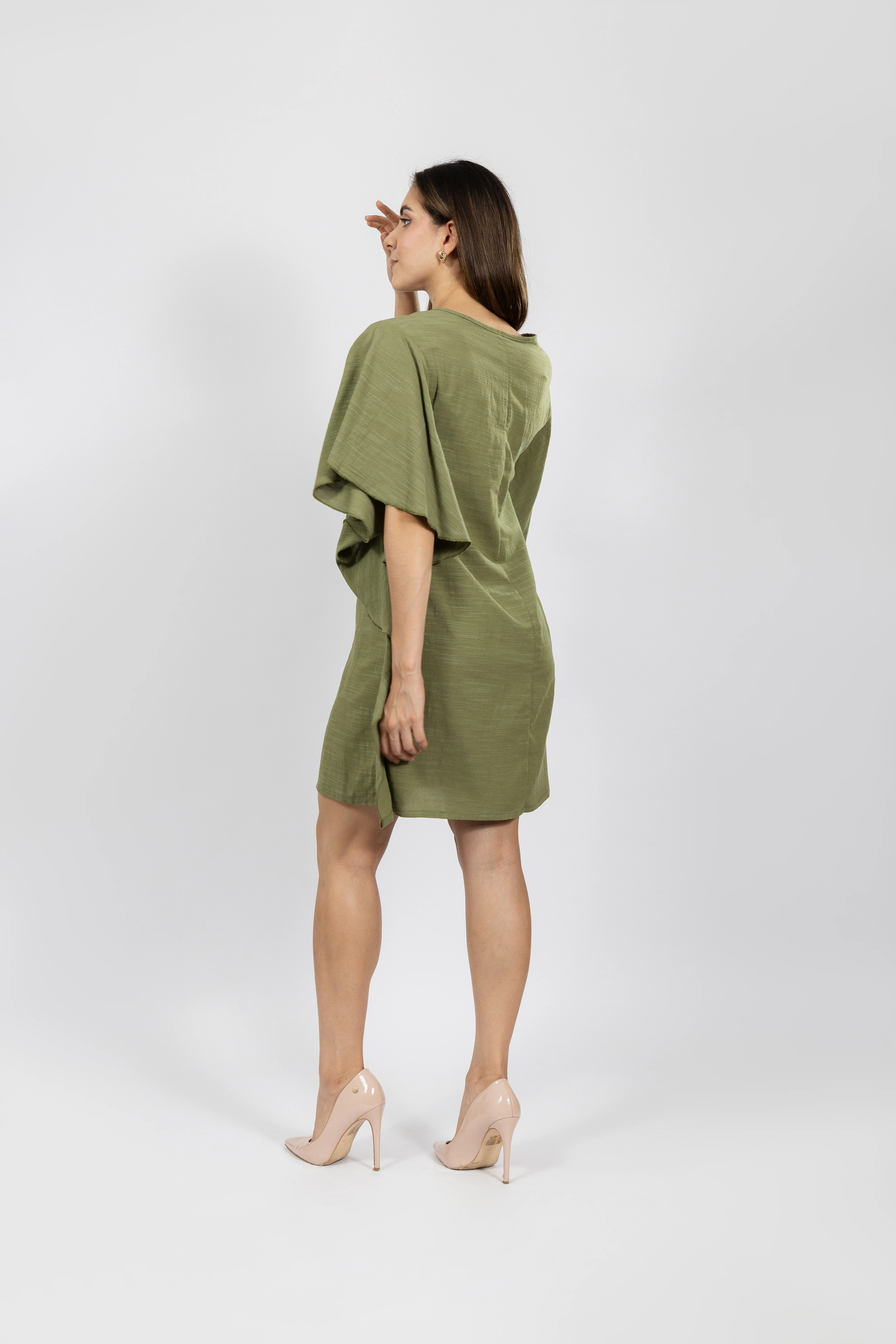 Vestido Patricia - Imagen 7