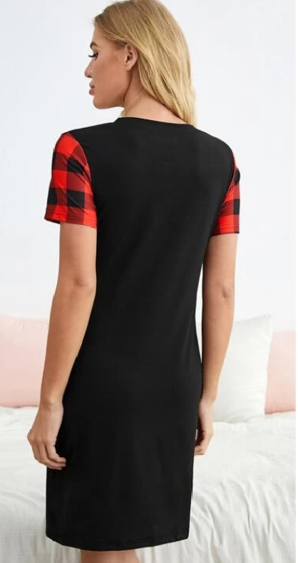Vestido Sena - Imagen 2