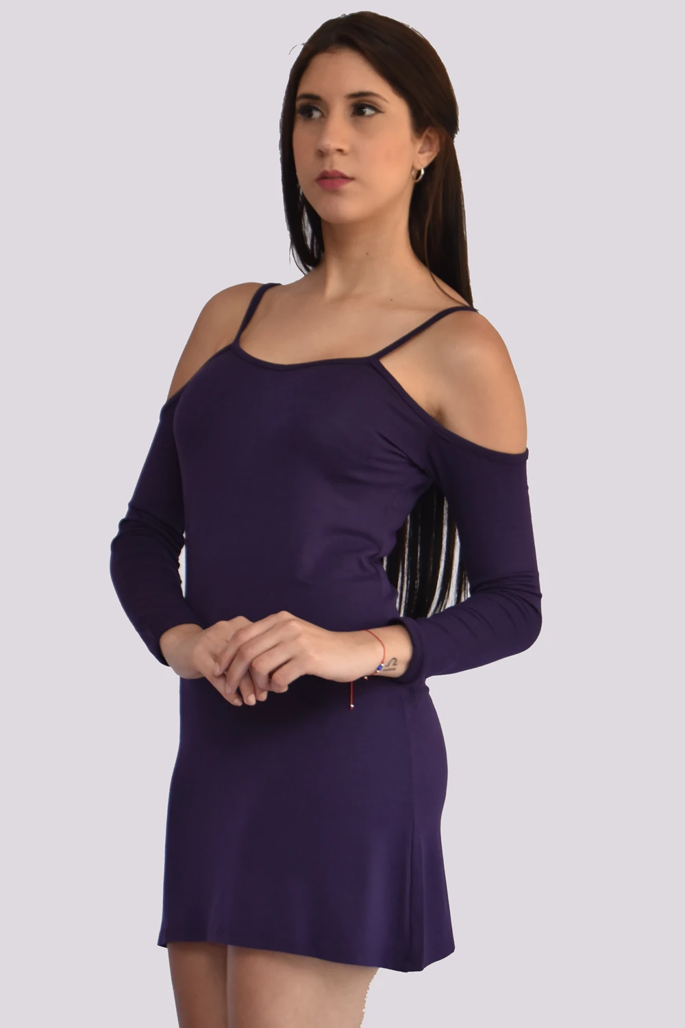 Vestido Dalia (30)
