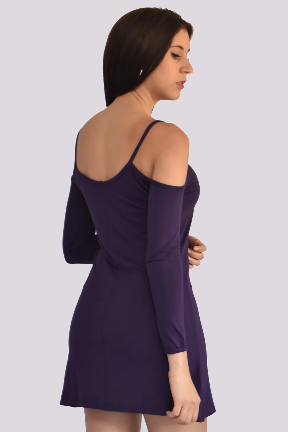 Vestido Dalia (30) - Imagen 2