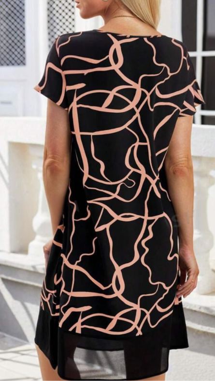 Vestido Lorena - Imagen 2