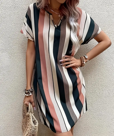 Vestido Yadhira