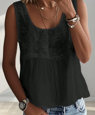 Blusa Allison
