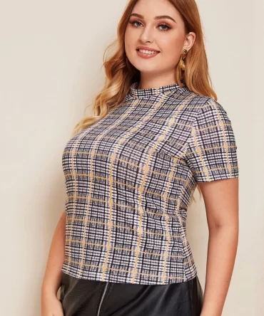 Blusa Alicia