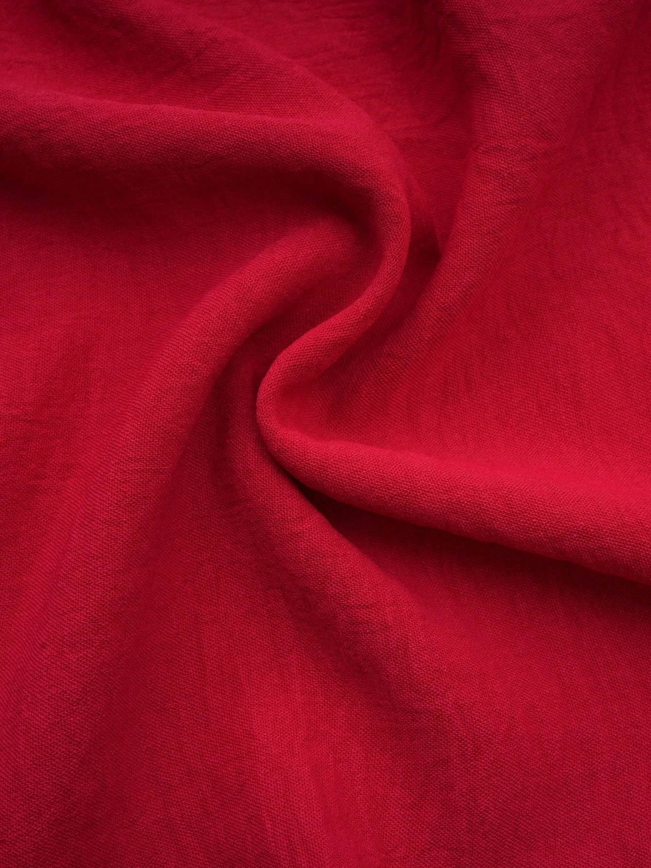 Blusa Bárbara - Imagen 3