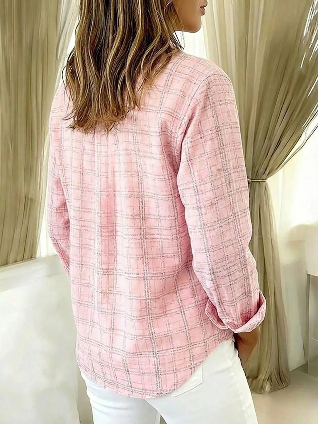Blusa Candy - Imagen 2