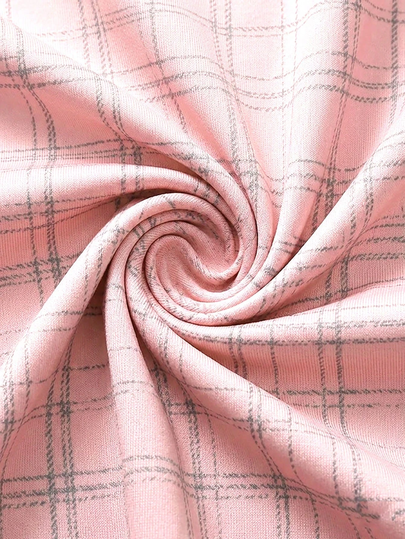 Blusa Candy - Imagen 4