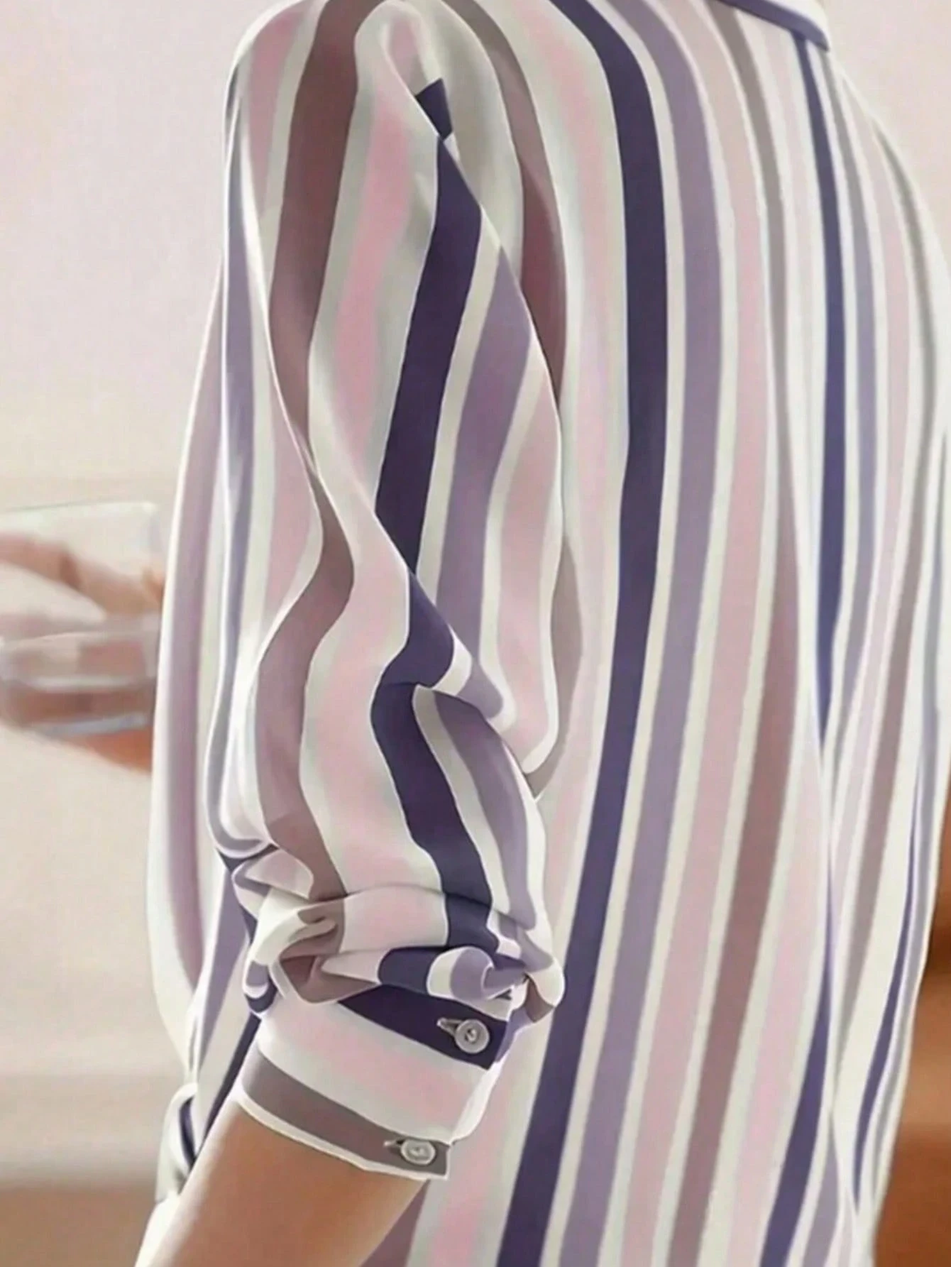Blusa Carolina - Imagen 2
