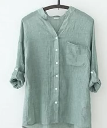 Blusa Ciena