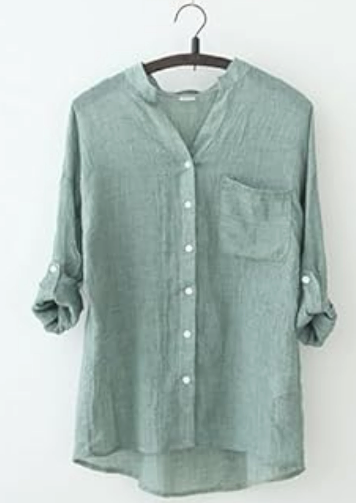 Blusa Ciena