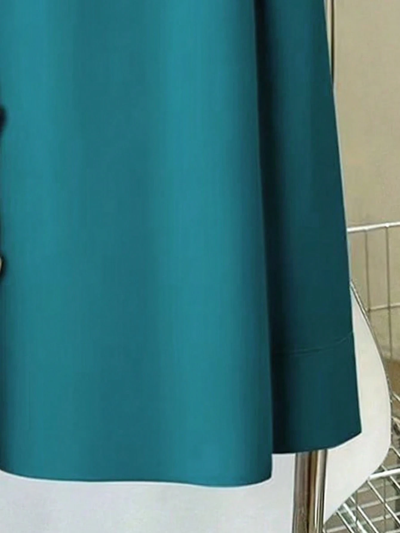 Blusa Ciria - Imagen 5