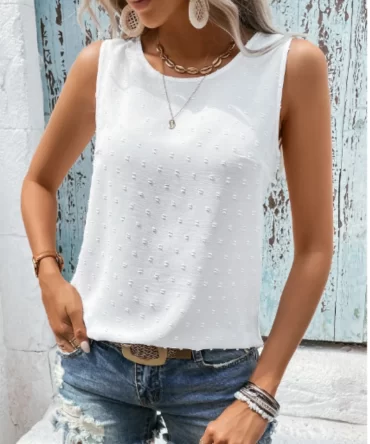 Blusa Encanto