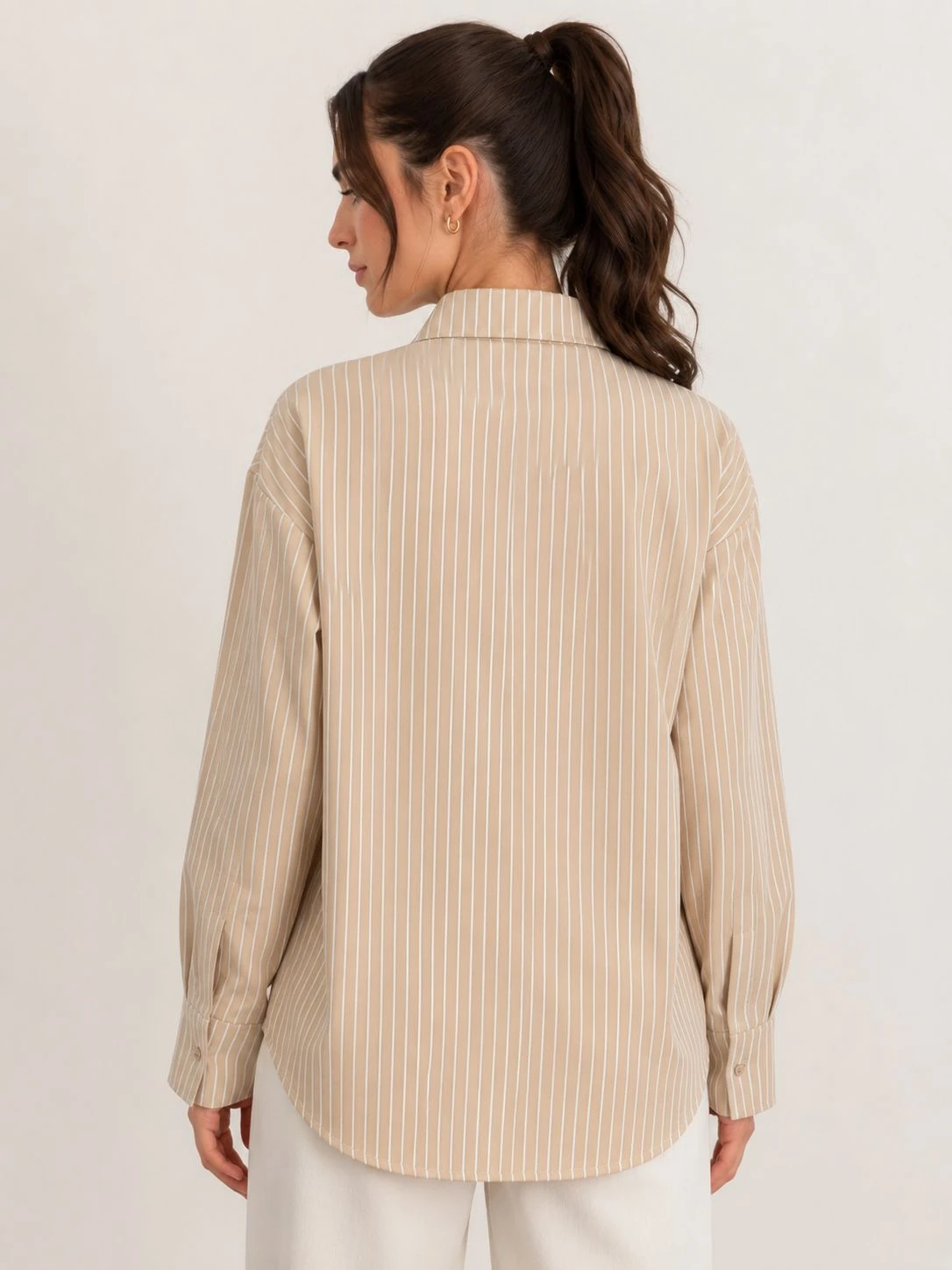 Blusa Latte - Imagen 2
