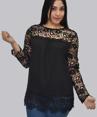 Blusa Marta
