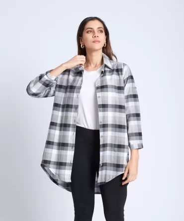 Blusa Tati