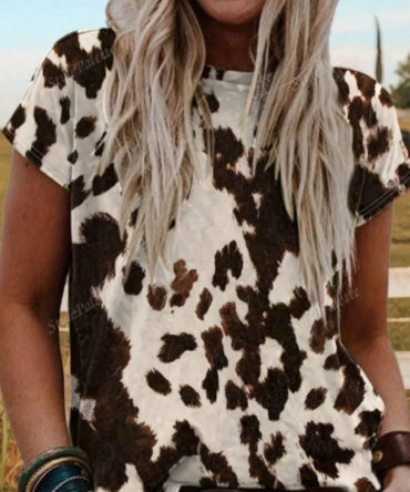 Blusa Giselle