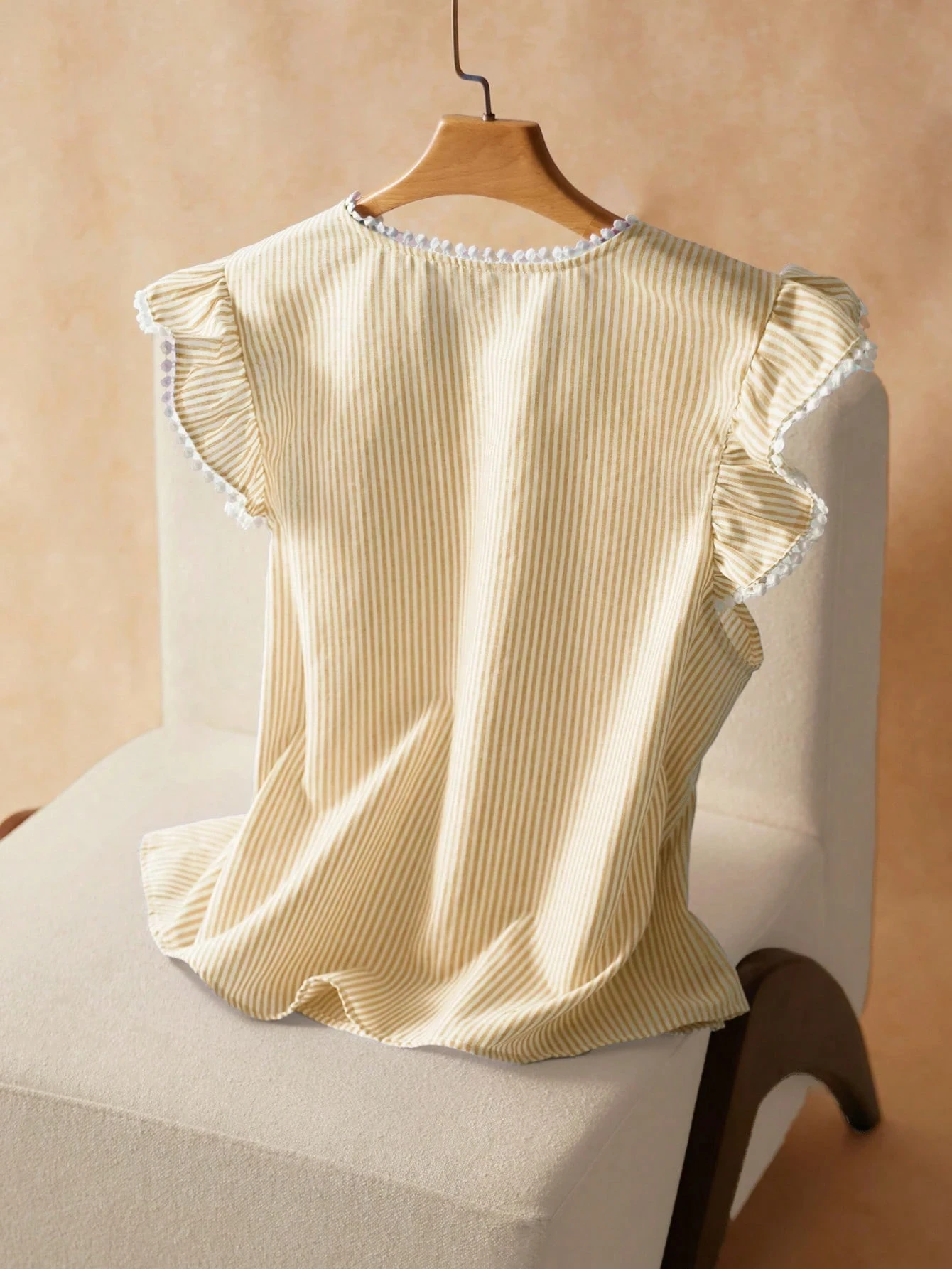 Blusa Priscila - Imagen 14