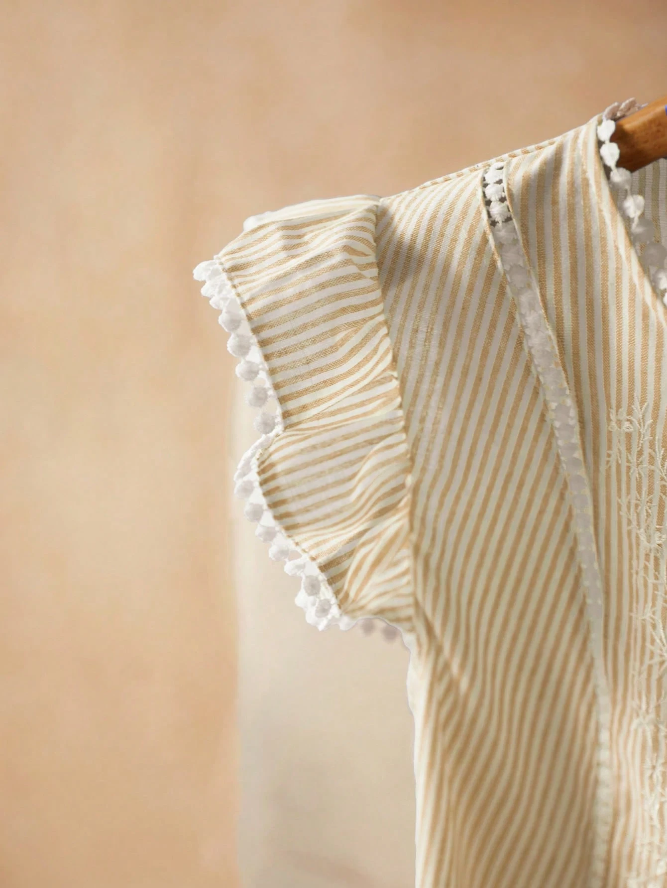 Blusa Priscila - Imagen 17