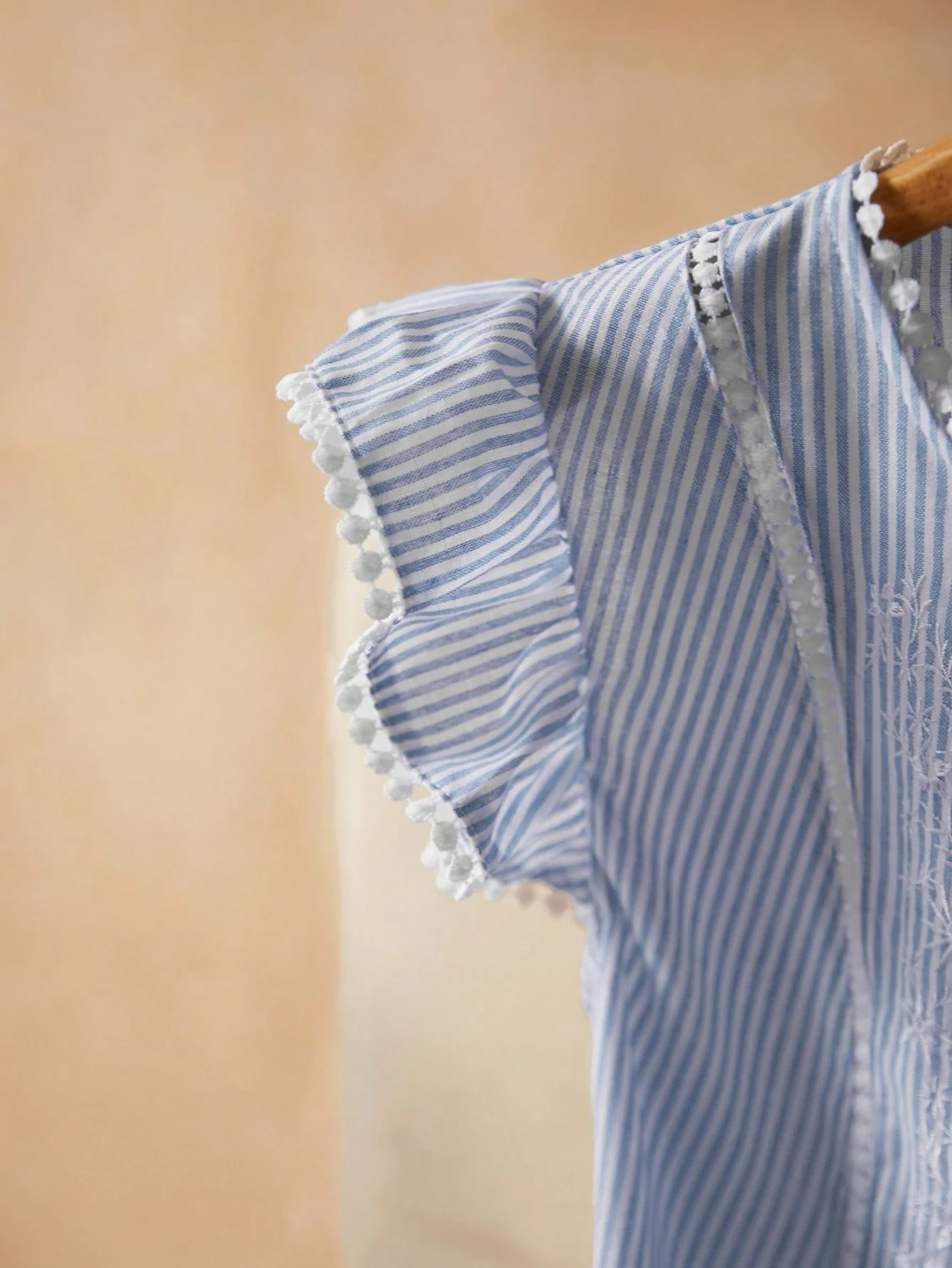 Blusa Priscila - Imagen 10