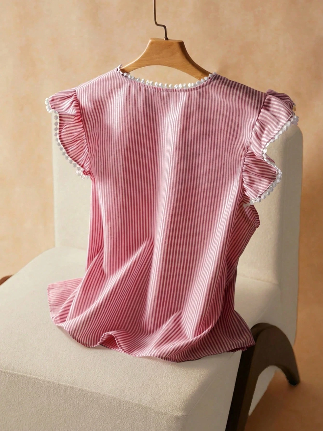 Blusa Priscila - Imagen 2