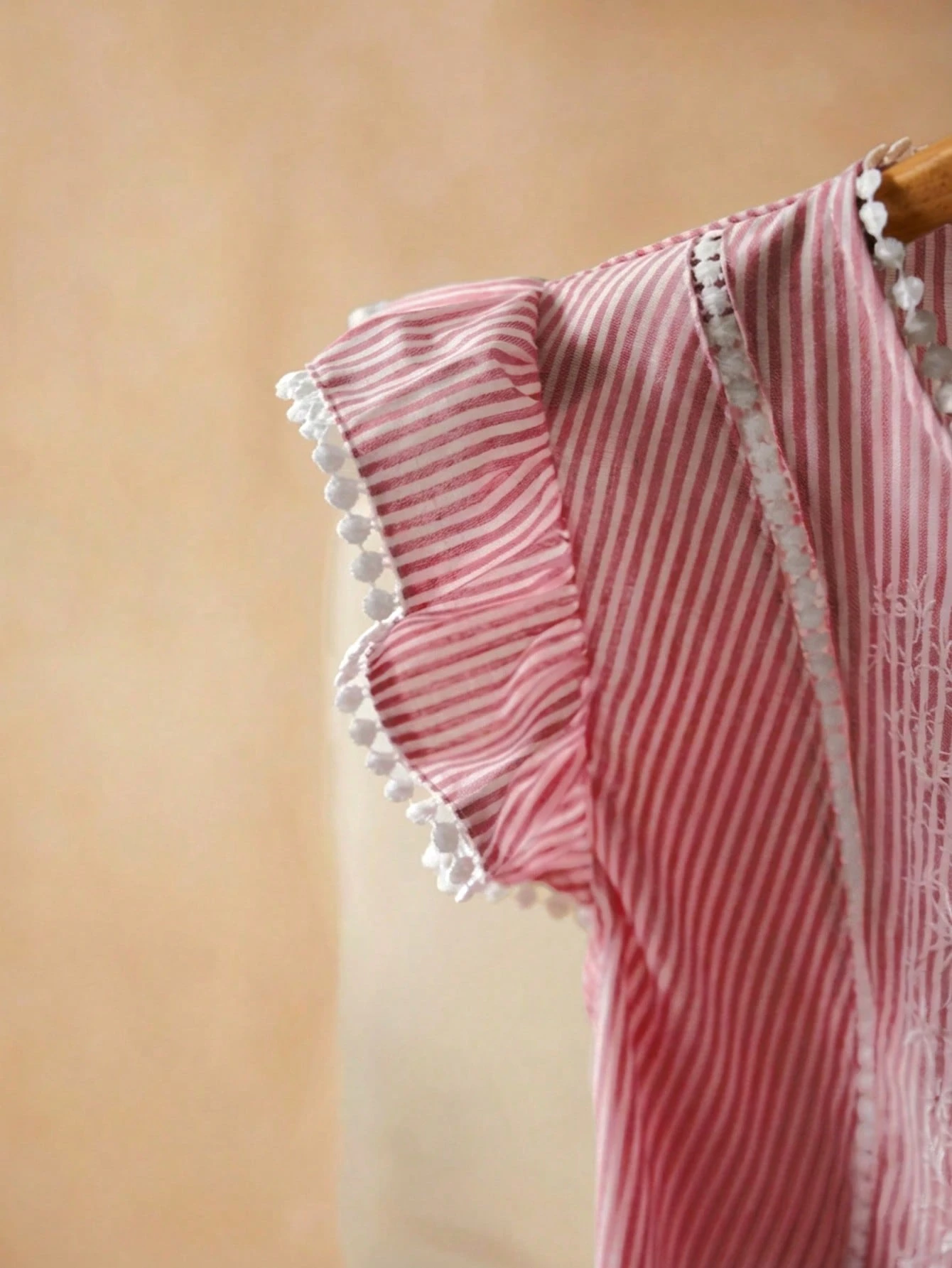 Blusa Priscila - Imagen 3