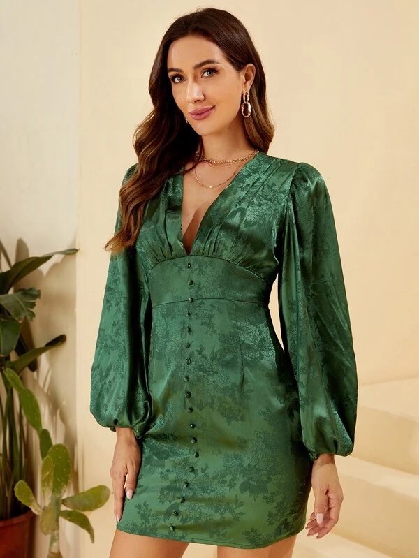Blusa Esmeralda - Imagen 4