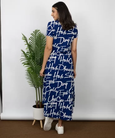 Camisero Largo Brisa