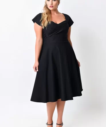 Vestido Largo Noira