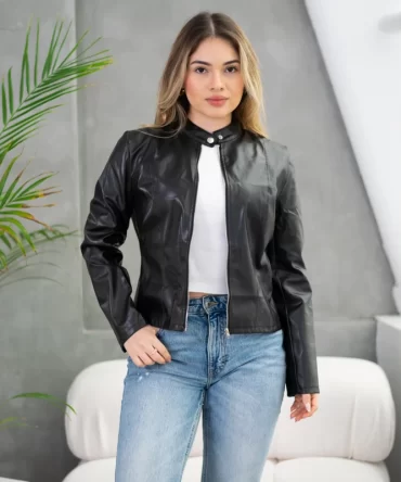 Casaca Tamara