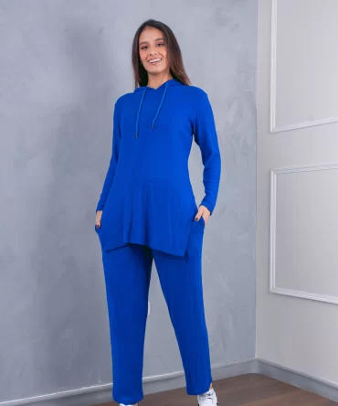 Conjunto Aurora