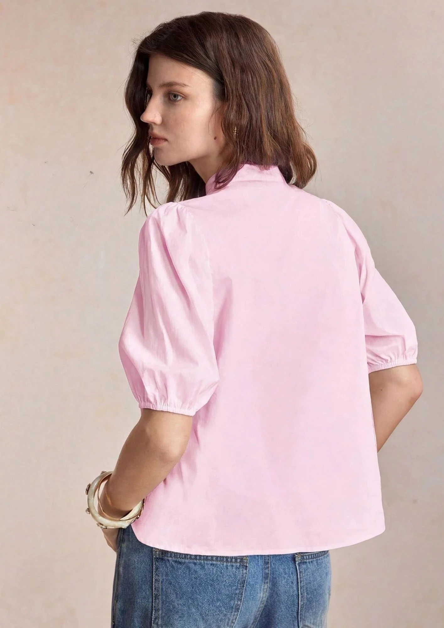Blusa Liliana - Imagen 2