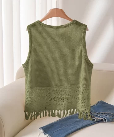 Blusa Lorena