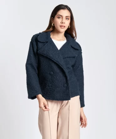 Saco Cecilia