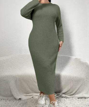 Vestido Adriana
