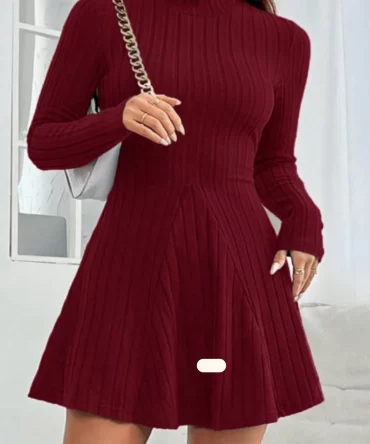 Vestido Gabriela