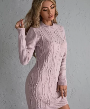 Vestido Lucia