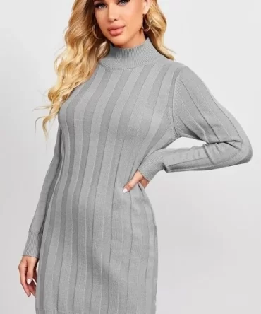 Vestido Susana